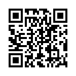 KD0650520000G QRCode