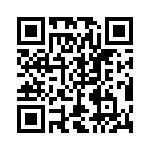 KD0670520000G QRCode