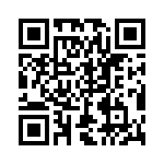 KD0730500000G QRCode