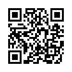 KD0730510000G QRCode