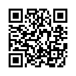 KD0730520000G QRCode