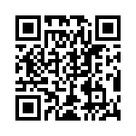 KD0850520000G QRCode