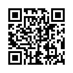 KD1070500000G QRCode