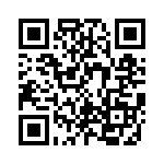 KD1070520000G QRCode