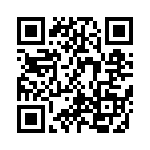 KD1084ADT25R QRCode