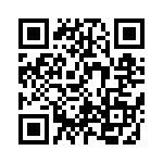 KD1084D2T25R QRCode