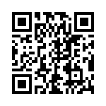 KD11-4199-105 QRCode