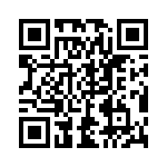 KD1110520000G QRCode