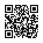 KD1130520000G QRCode