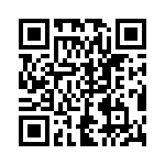 KD121050A000G QRCode