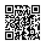 KD1370520000G QRCode