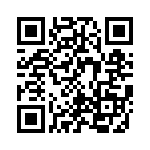 KD14-1101-105 QRCode