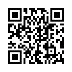 KD14-4101-107 QRCode