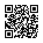 KD14-4101-109 QRCode