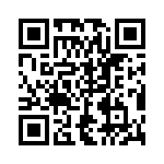 KD161050A000G QRCode