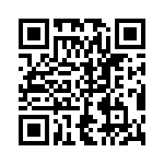 KD161051A000G QRCode