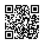 KD161052A000G QRCode