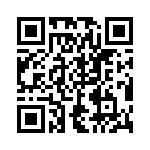 KD1730520000G QRCode