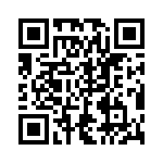 KD1770500000G QRCode