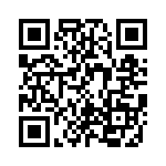 KD1810500000G QRCode