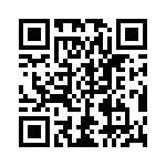 KD1810520000G QRCode