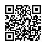 KD1850500000G QRCode