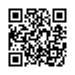 KD1910520000G QRCode