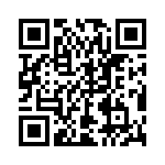 KD20-RRP3-F-0 QRCode