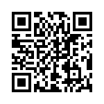 KD20-RRP5-F-0 QRCode