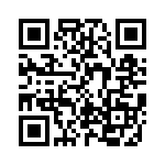 KD201050A000G QRCode