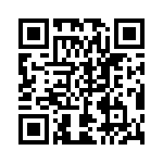 KD201052A000G QRCode