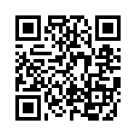 KD2110500000G QRCode