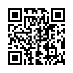 KD2270510000G QRCode