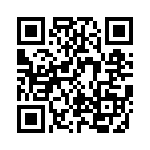 KD2370520000G QRCode