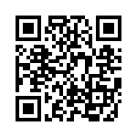 KD2430510000G QRCode