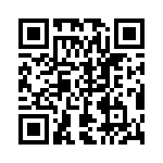 KD261051A000G QRCode