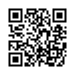 KD301051A000G QRCode