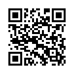 KD361052A000G QRCode