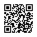 KDZLVTFTR110 QRCode