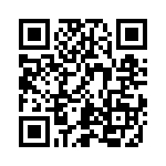 KDZLVTFTR68 QRCode