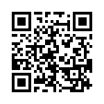 KDZTFTR5-6B QRCode