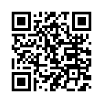 KDZTR10B QRCode