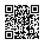 KDZTR11B QRCode