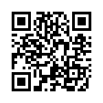 KDZTR5-1B QRCode