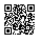 KDZVTR12B QRCode