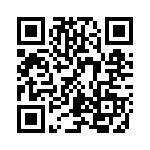 KDZVTR24B QRCode