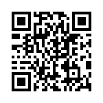 KDZVTR5-6B QRCode