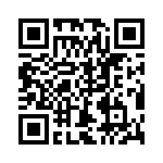 KE041250A000G QRCode