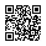 KE0472530000G QRCode