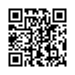 KE0672520000G QRCode